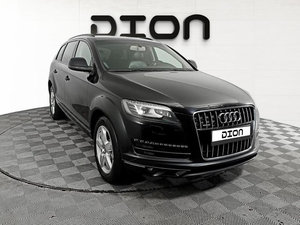 фото автомобиля 2