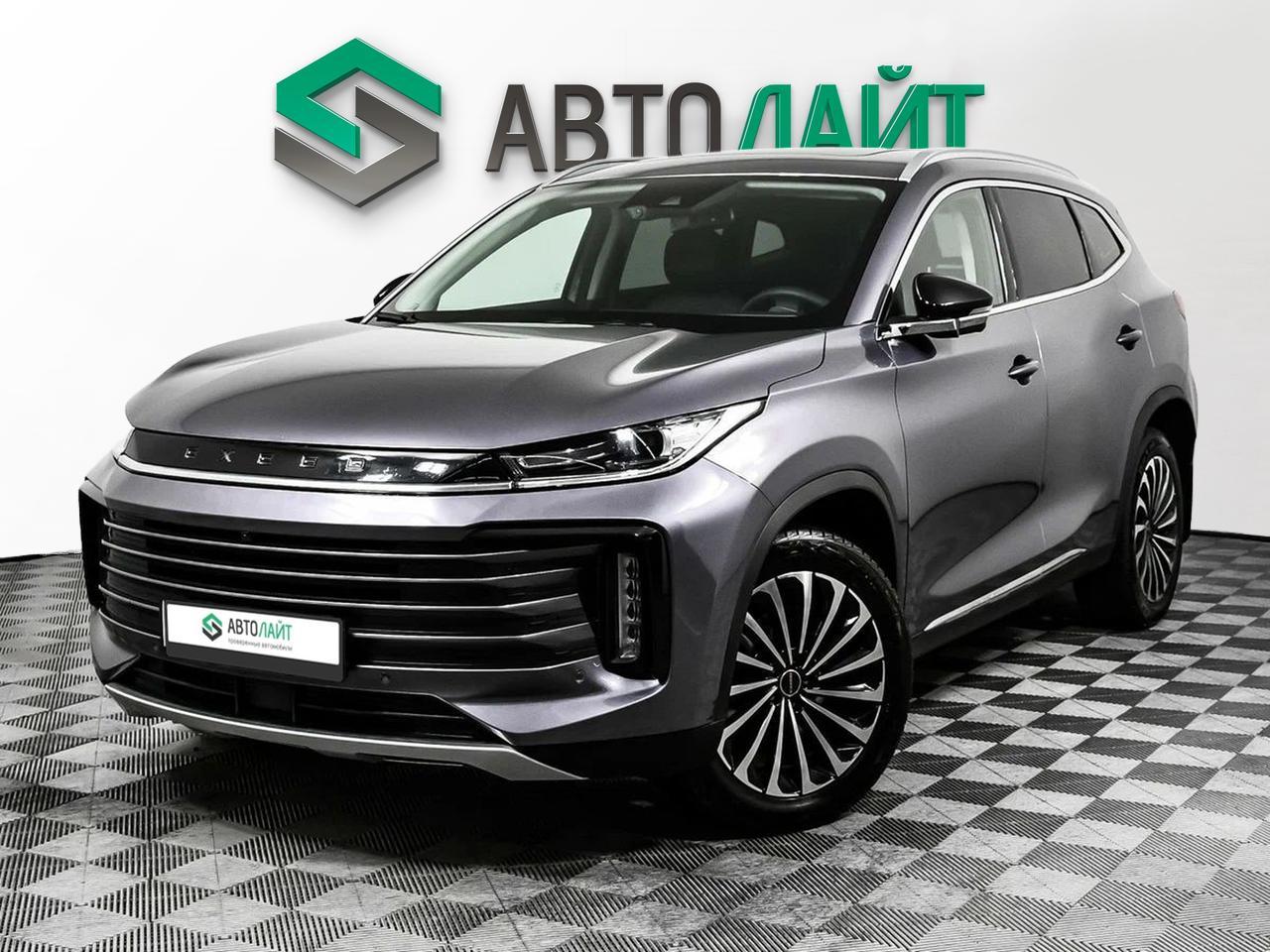 фото автомобиля 0