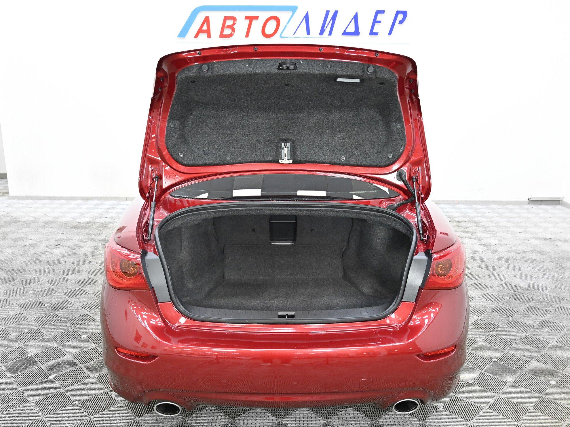 фото автомобиля 15