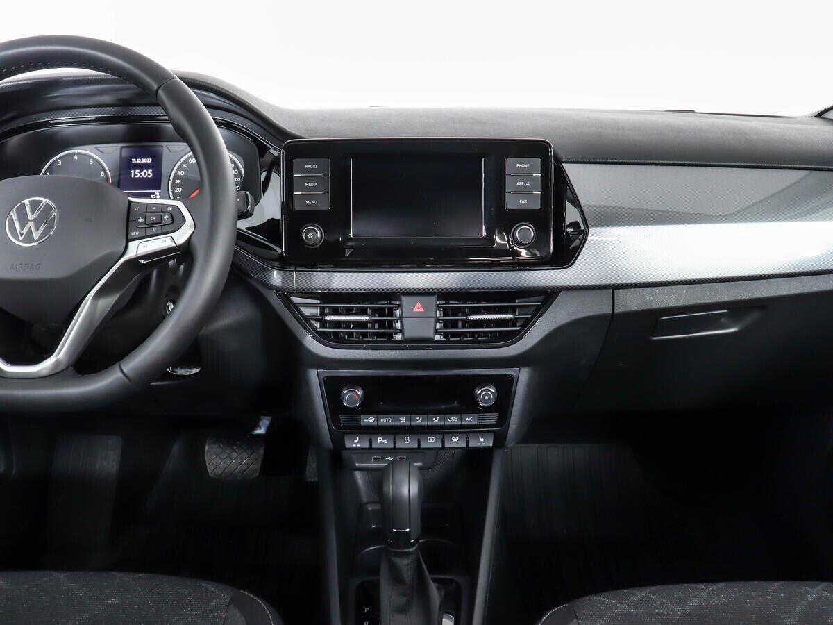 фото автомобиля 7
