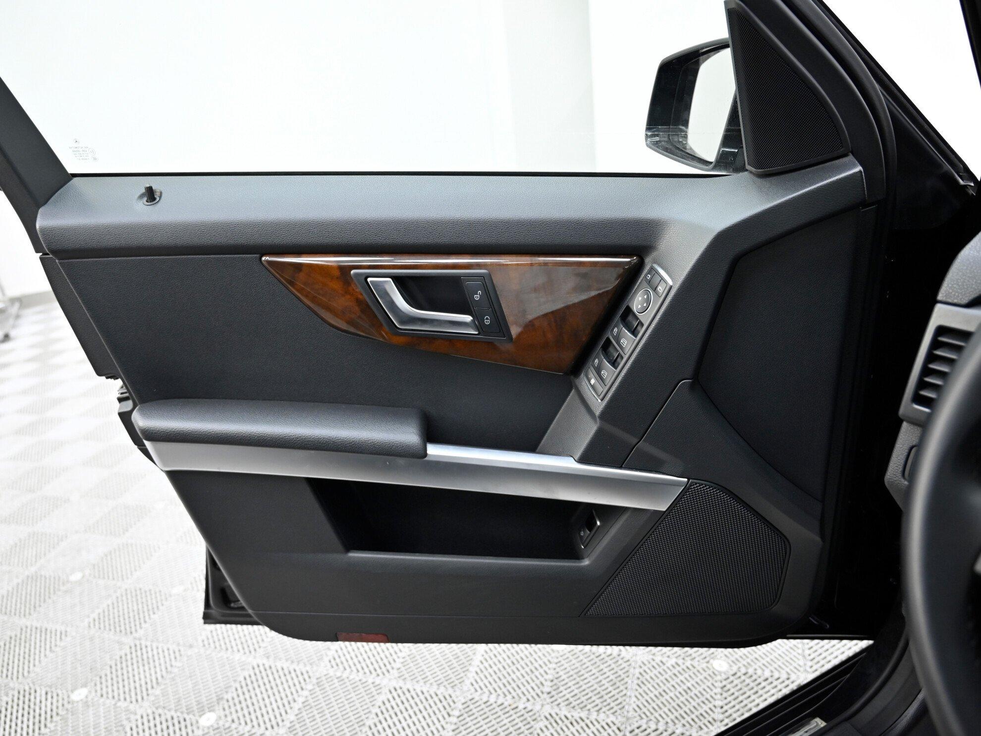 фото автомобиля 12