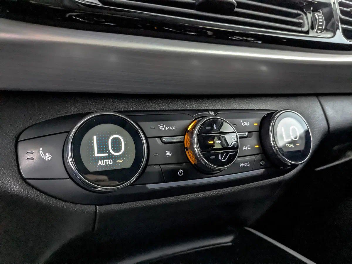 фото автомобиля 12