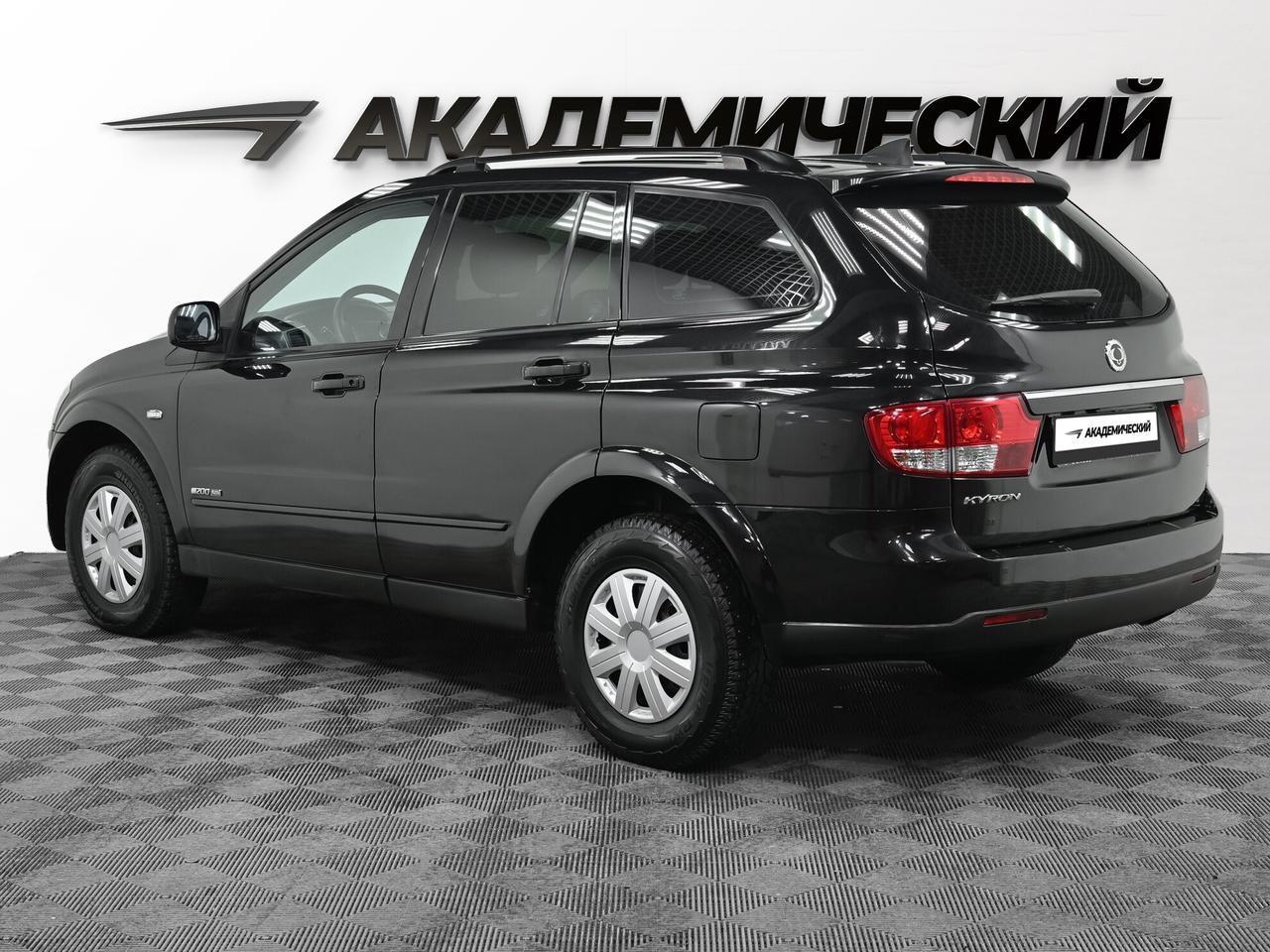 фото автомобиля 3