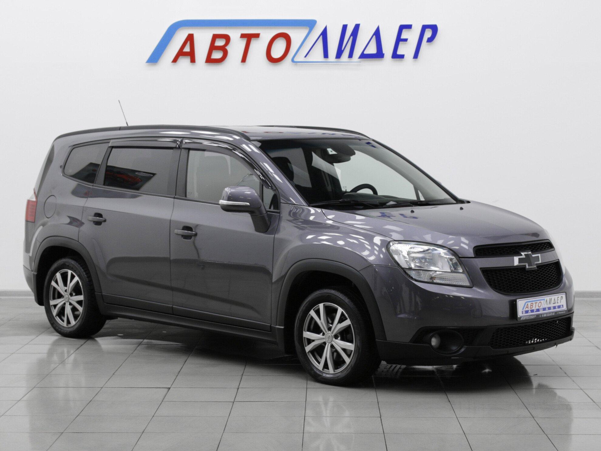 фото автомобиля 0