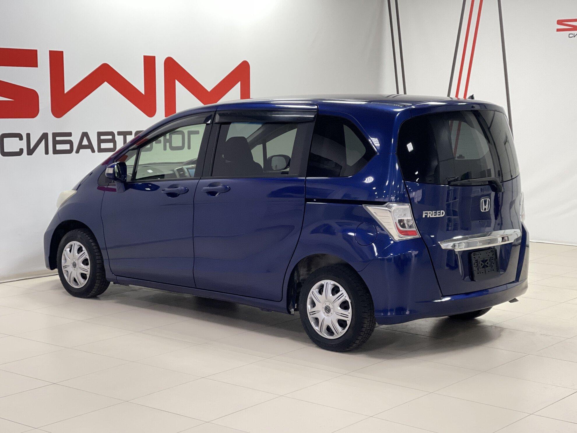 фото автомобиля 3