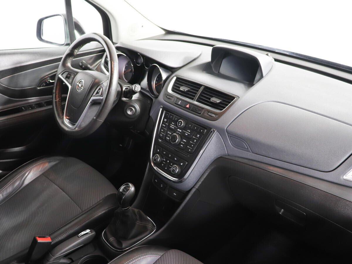 фото автомобиля 7