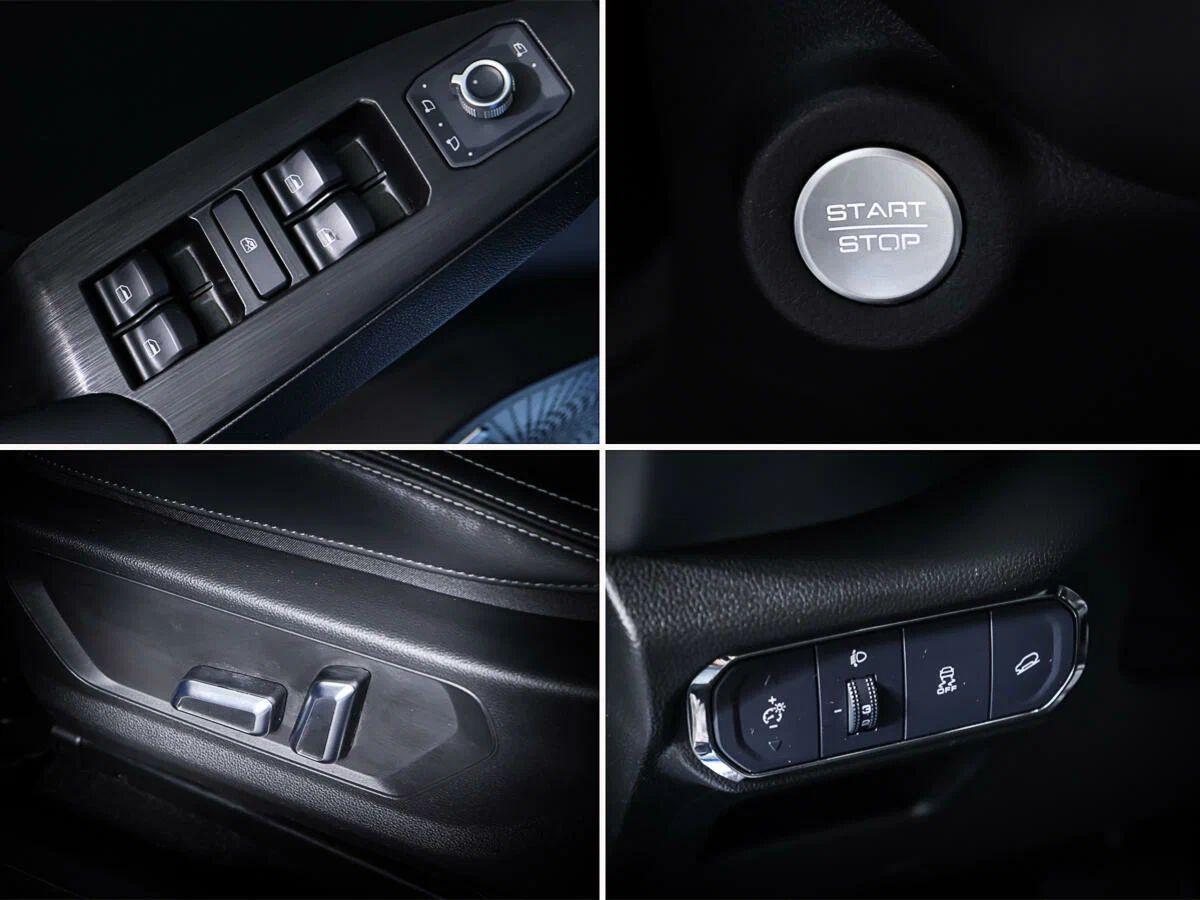 фото автомобиля 10