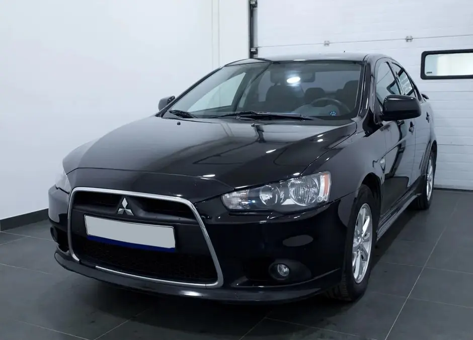 «Авто на Неве»