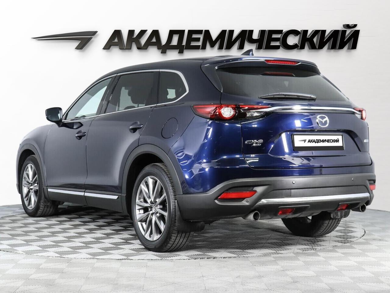 фото автомобиля 3