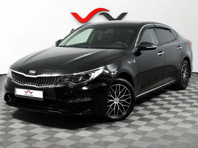 «Авто на Неве»