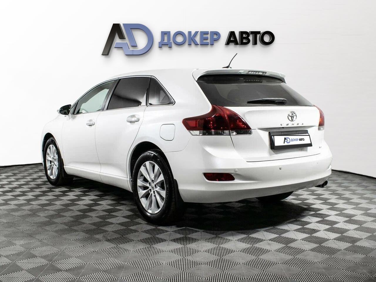 фото автомобиля 3