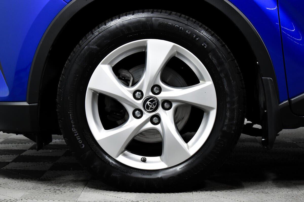 фото автомобиля 12