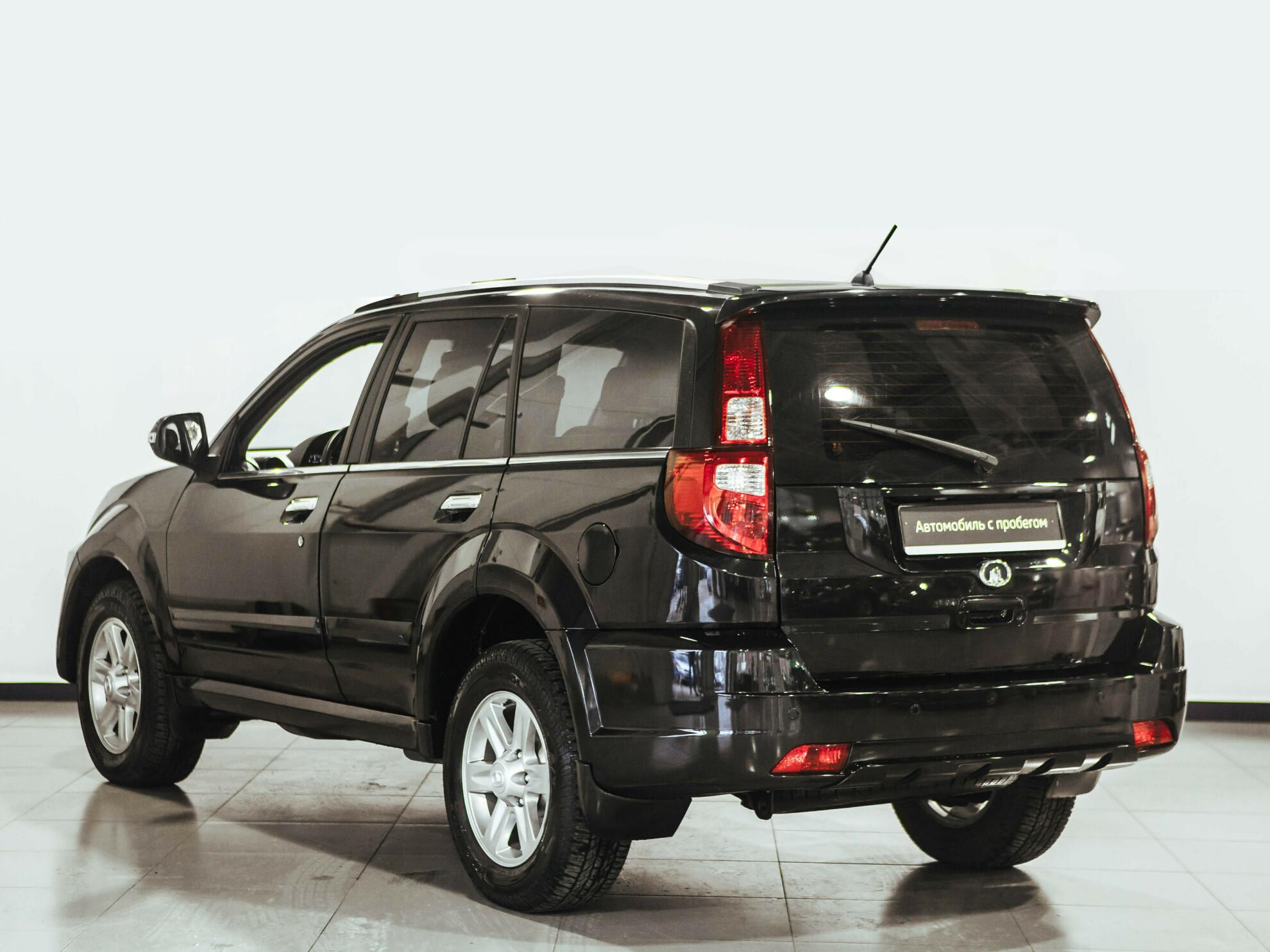 фото автомобиля 3