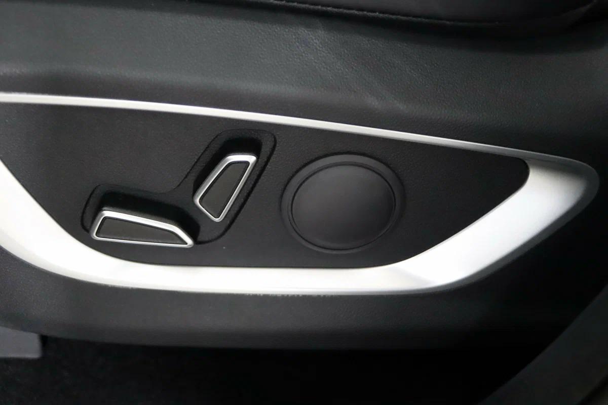 фото автомобиля 12