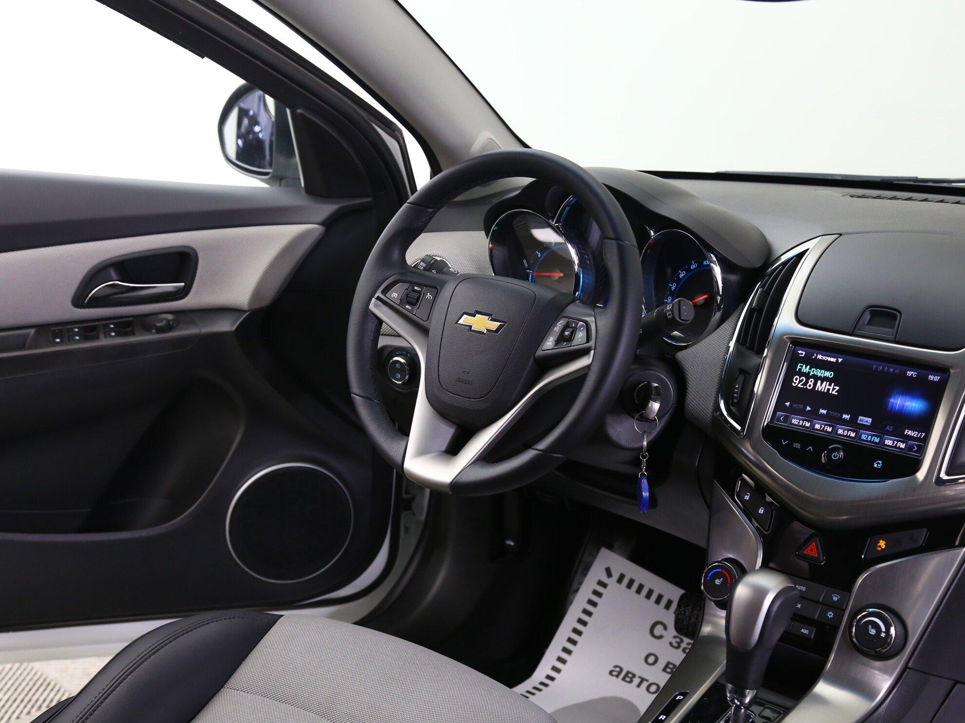 фото автомобиля 10
