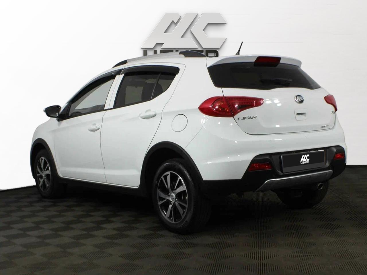 фото автомобиля 3