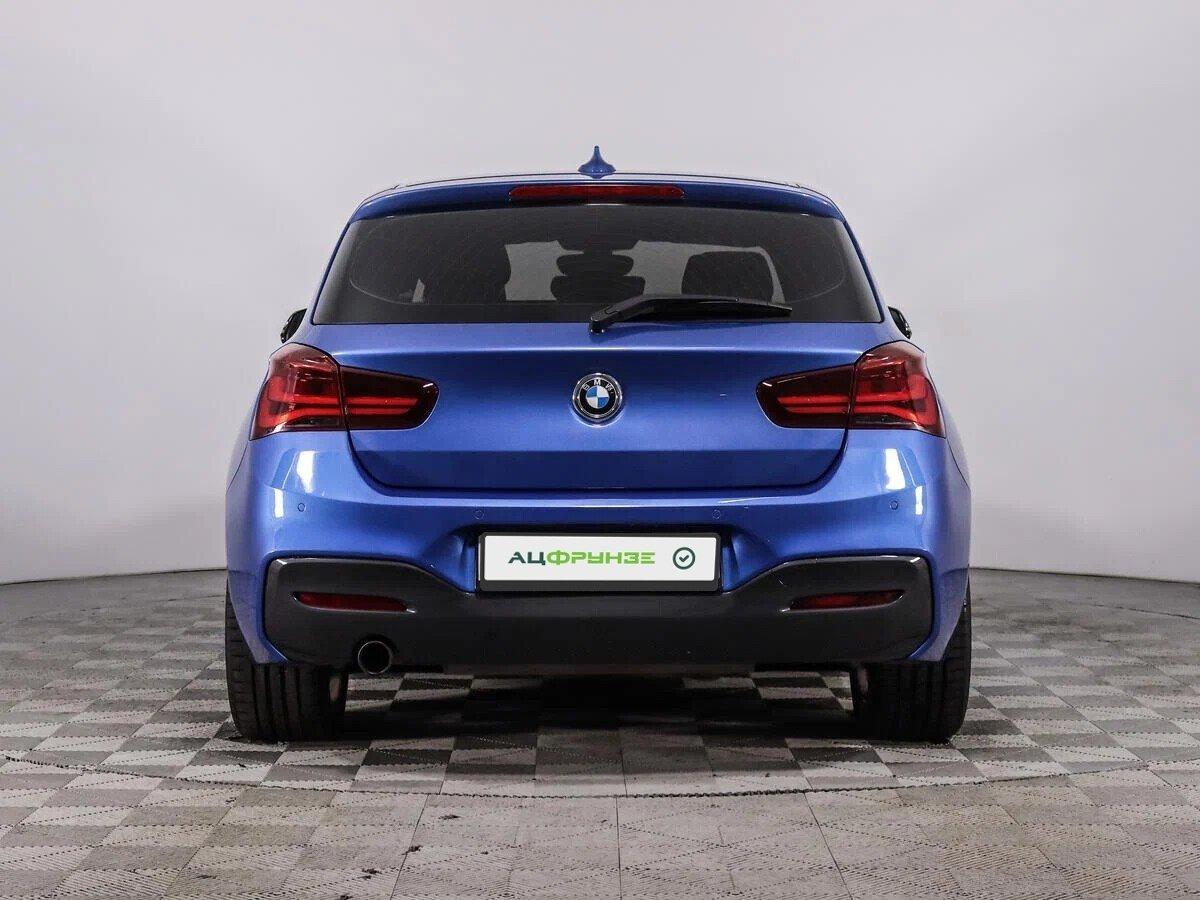 фото автомобиля 5