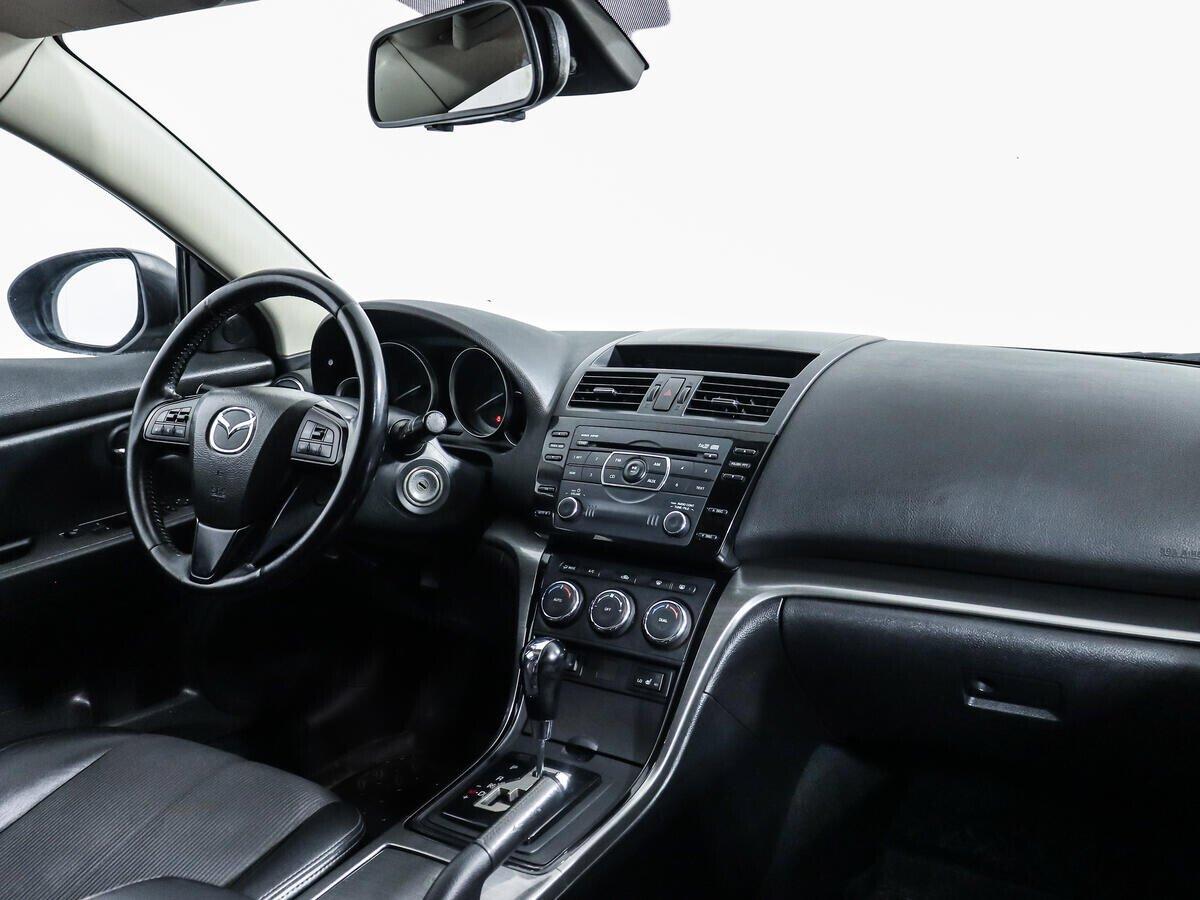 фото автомобиля 4