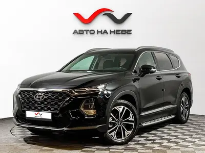 «Авто на Неве»