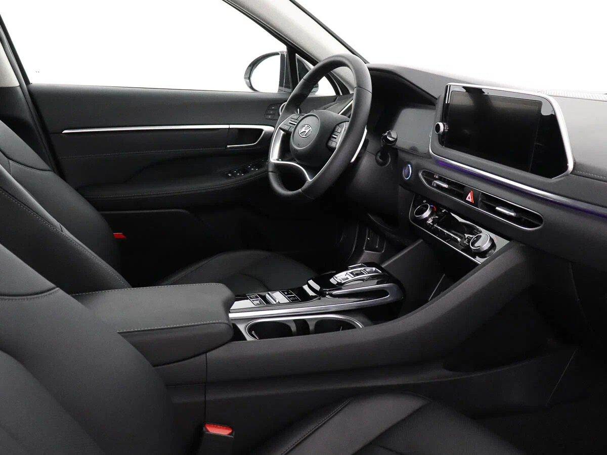 фото автомобиля 7