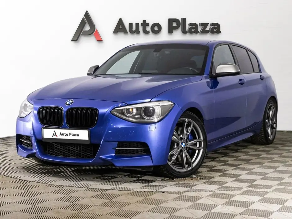 AutoPlaza