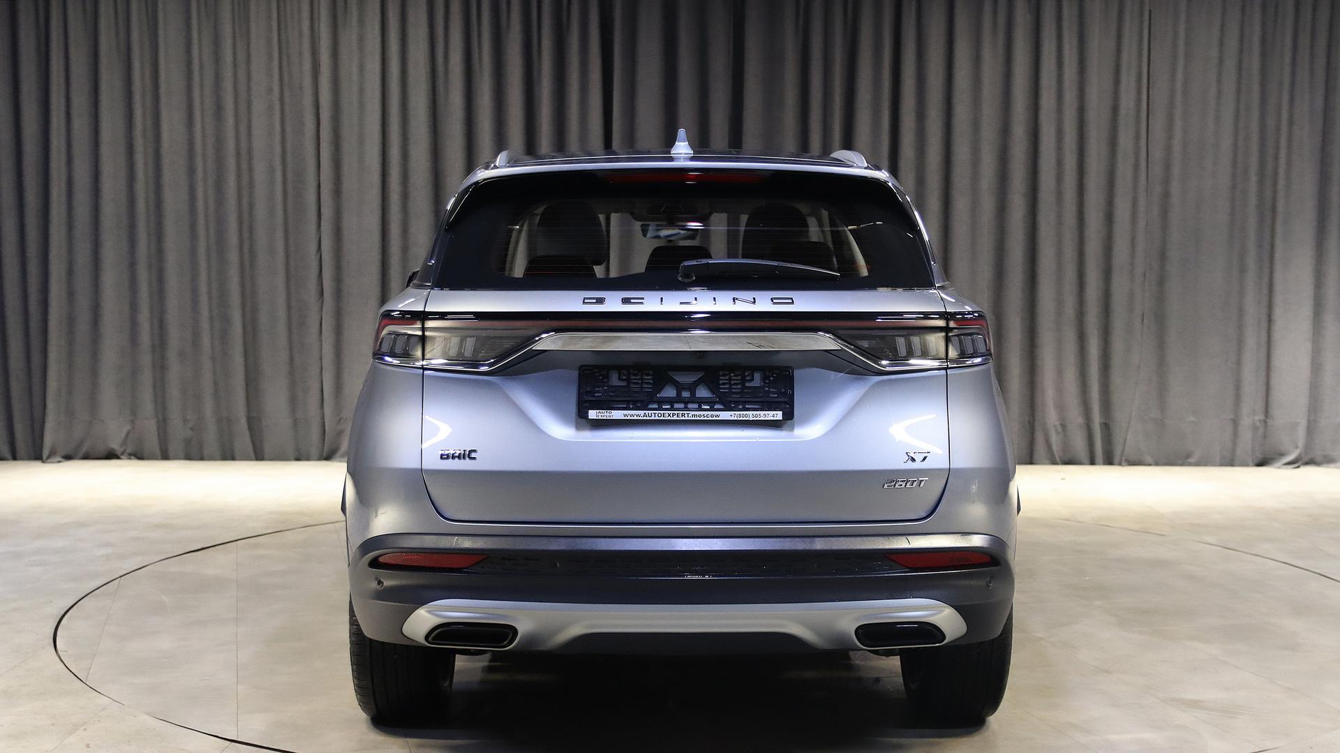 фото автомобиля 17