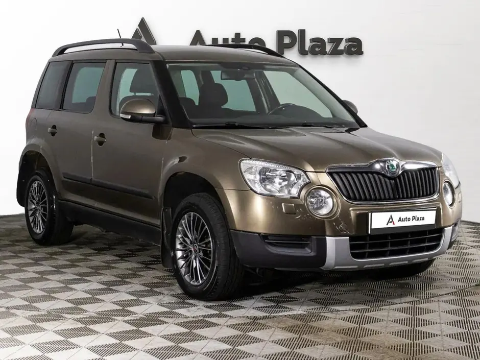 AutoPlaza