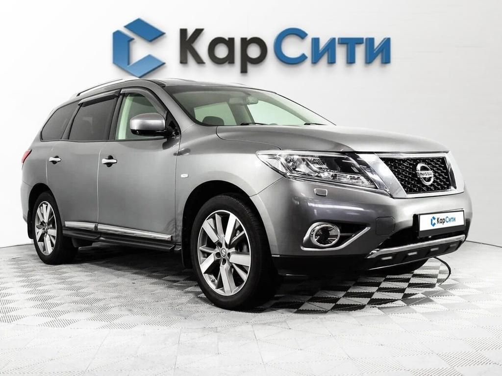 фото автомобиля 2