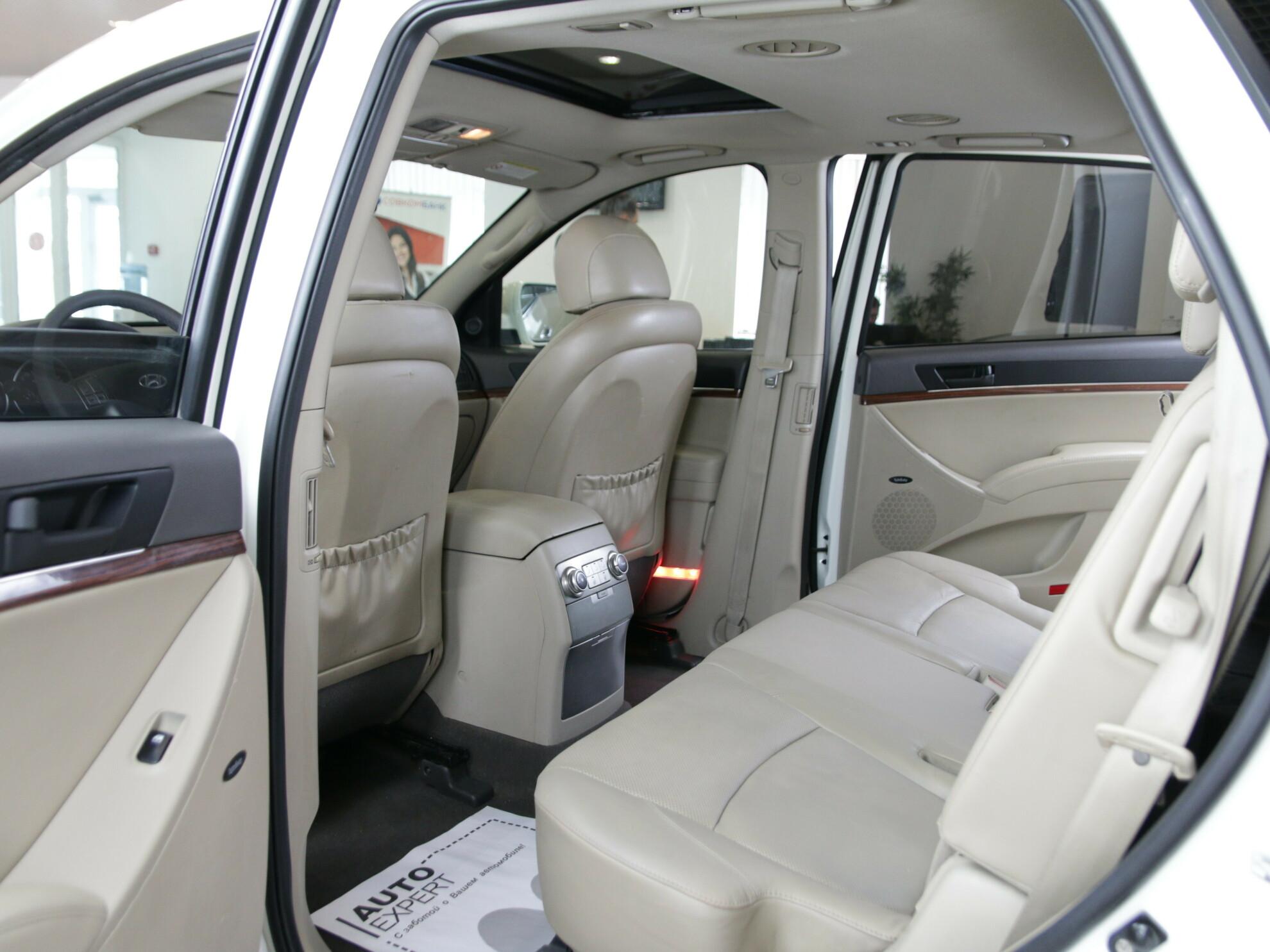 фото автомобиля 15