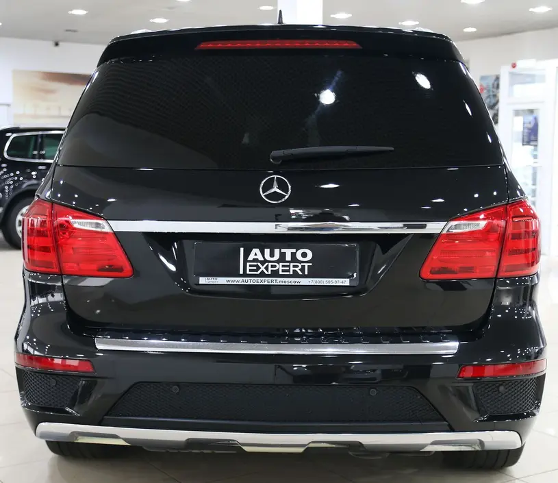Auto Expert