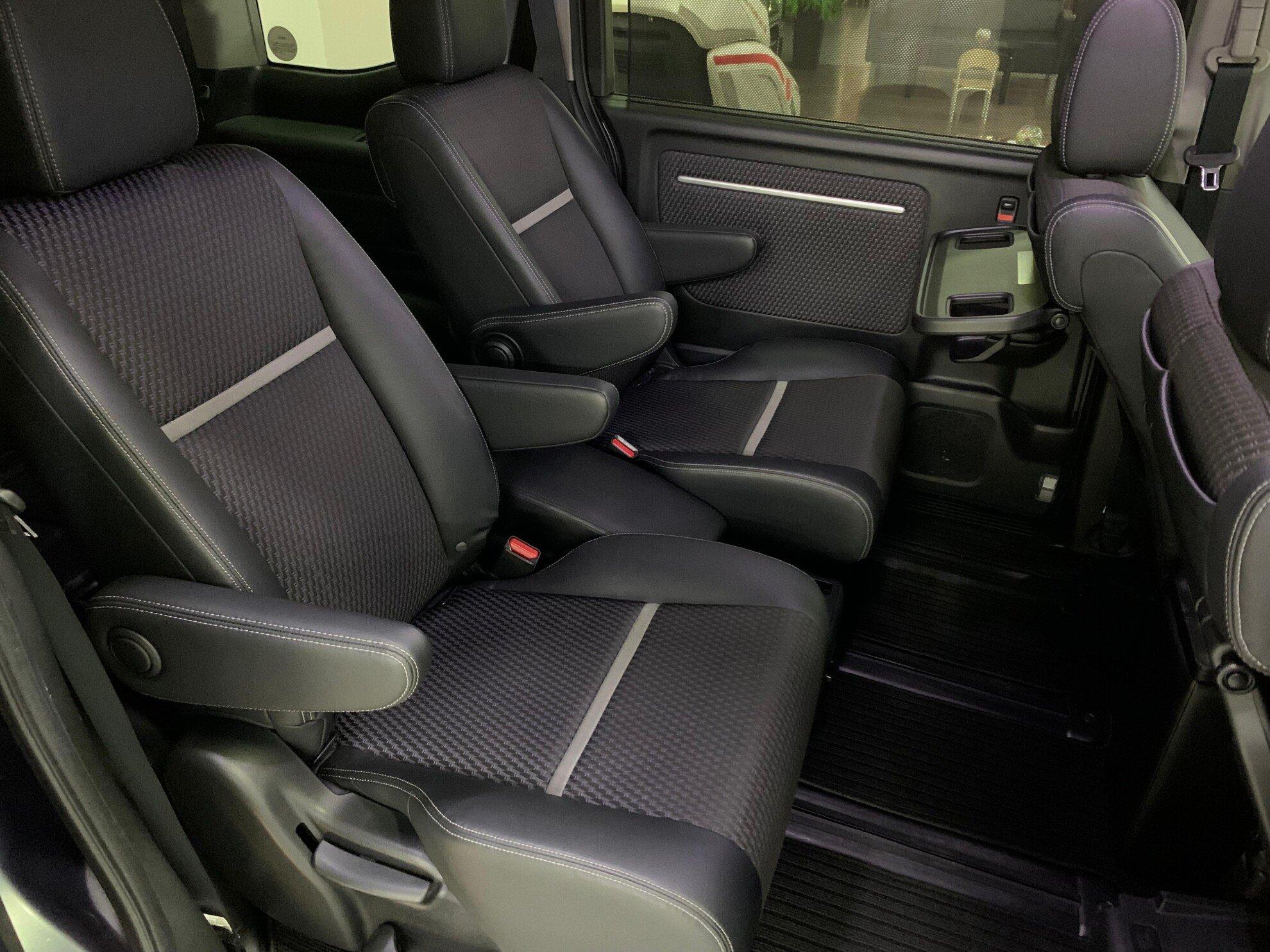 фото автомобиля 10
