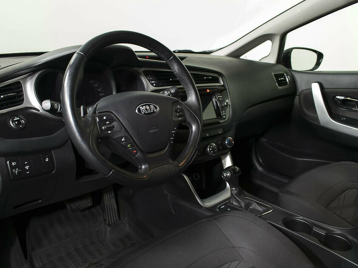 фото автомобиля 5