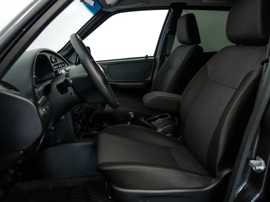 «Авто на Неве»