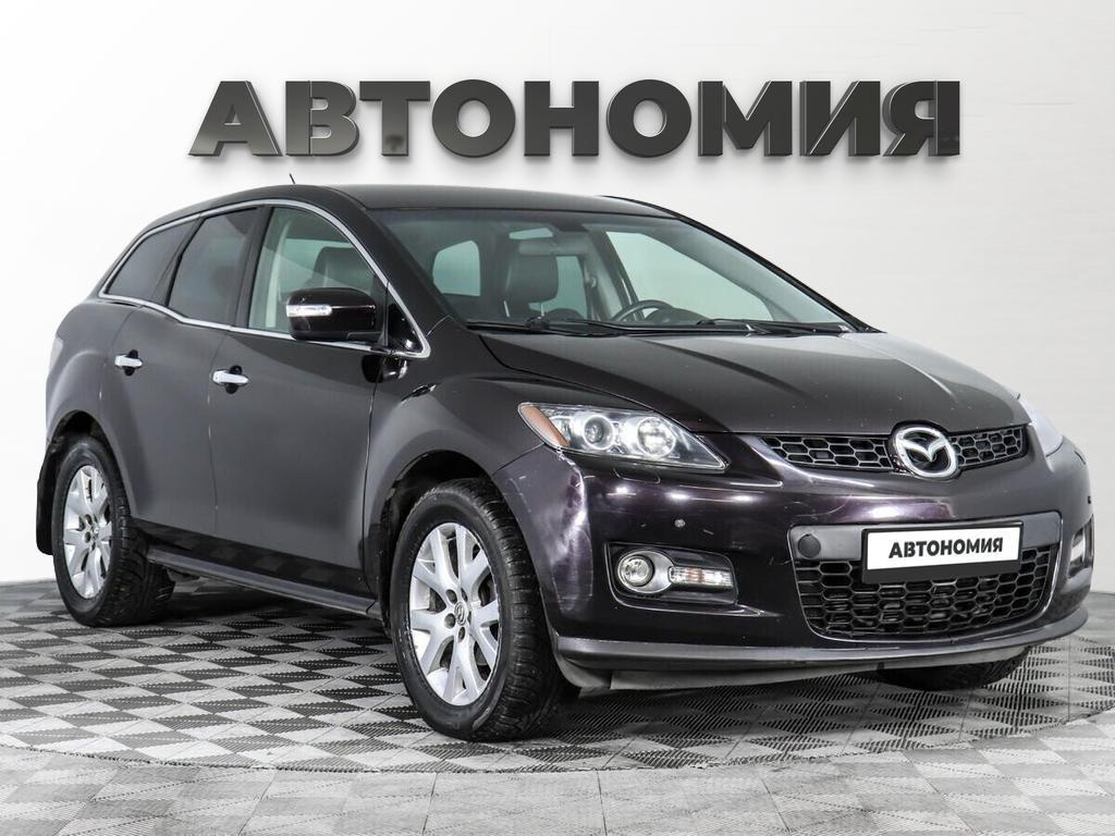 фото автомобиля 2