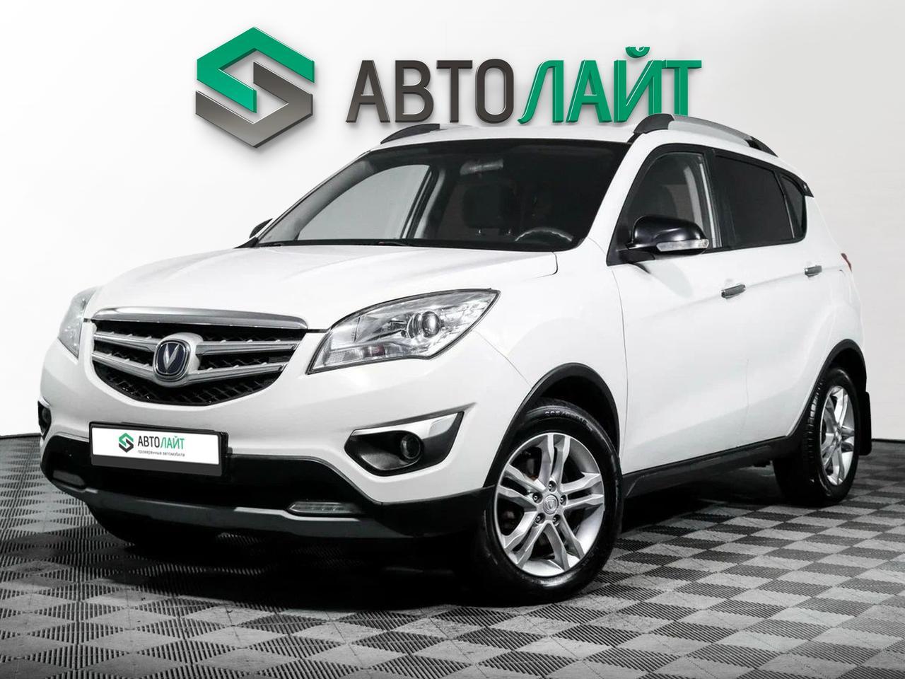 фото автомобиля 0