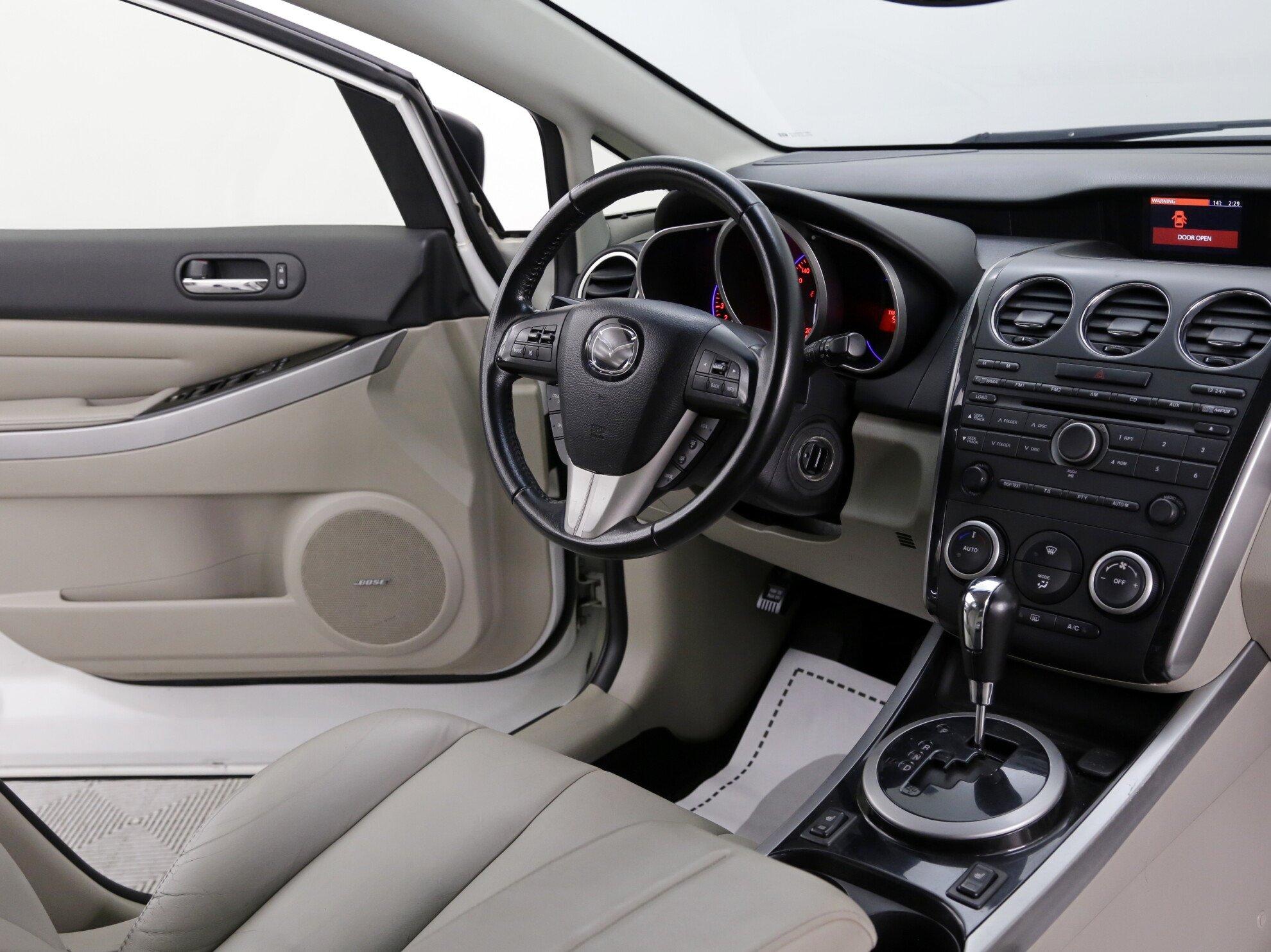 фото автомобиля 5
