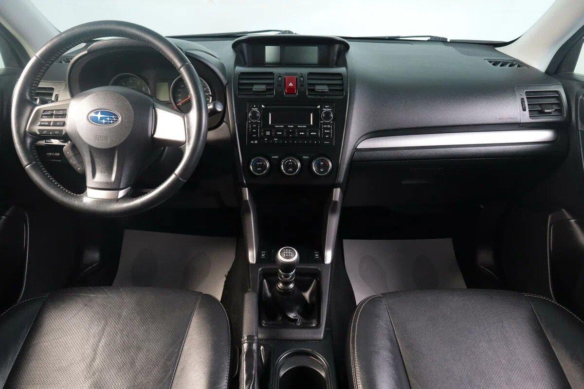 фото автомобиля 7