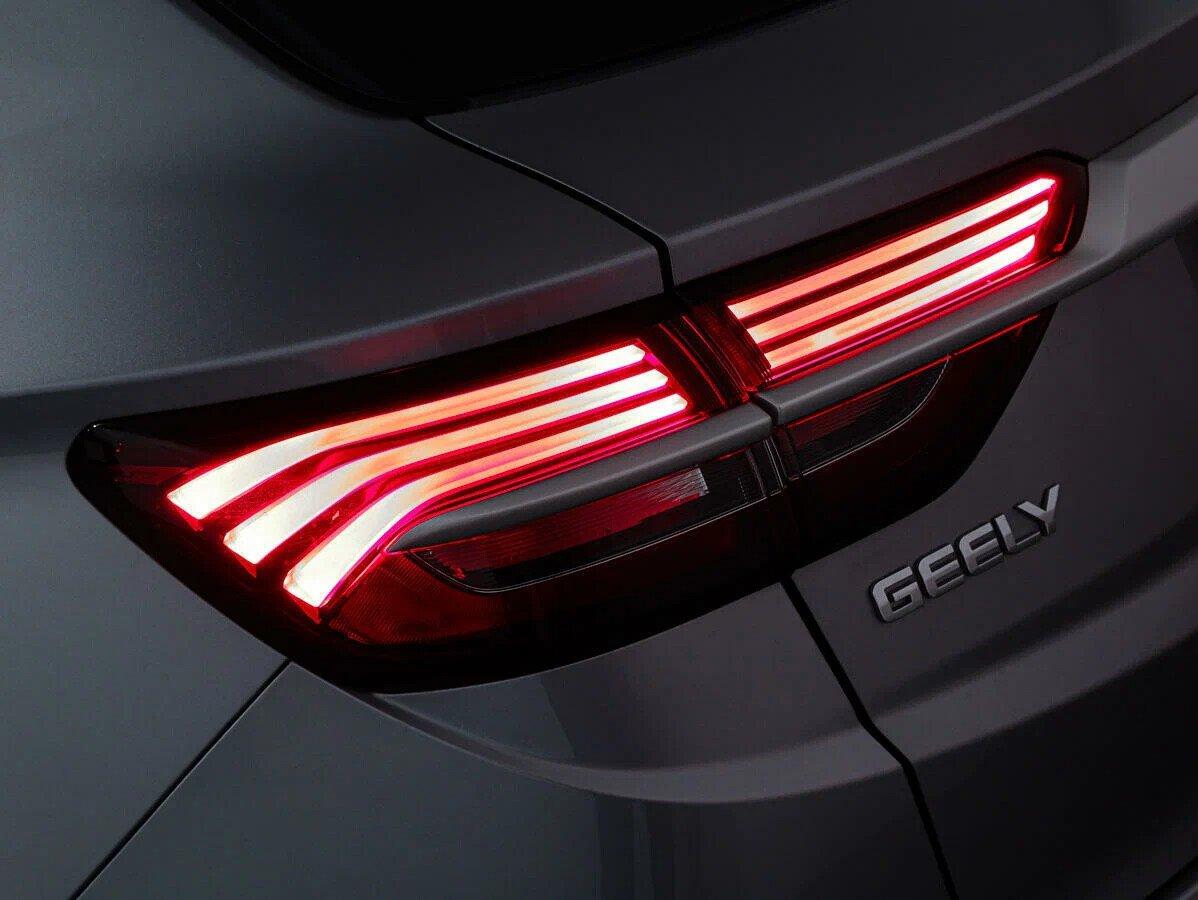 фото автомобиля 18
