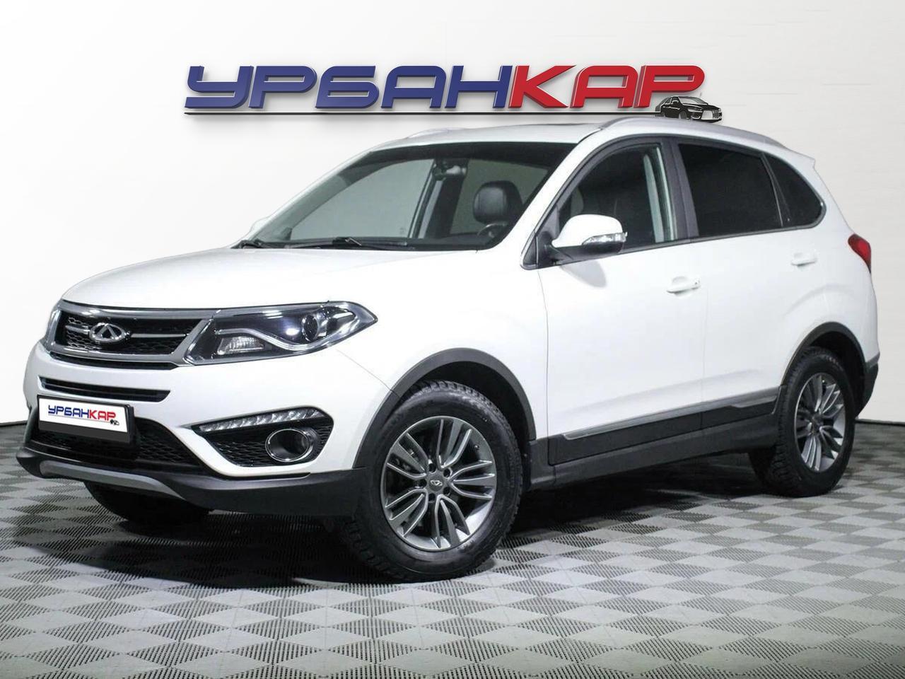 фото автомобиля 0