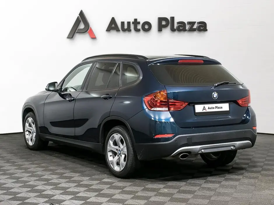 AutoPlaza