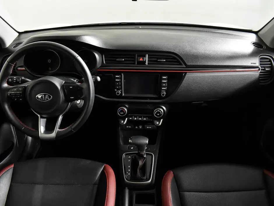 «Авто на Неве»