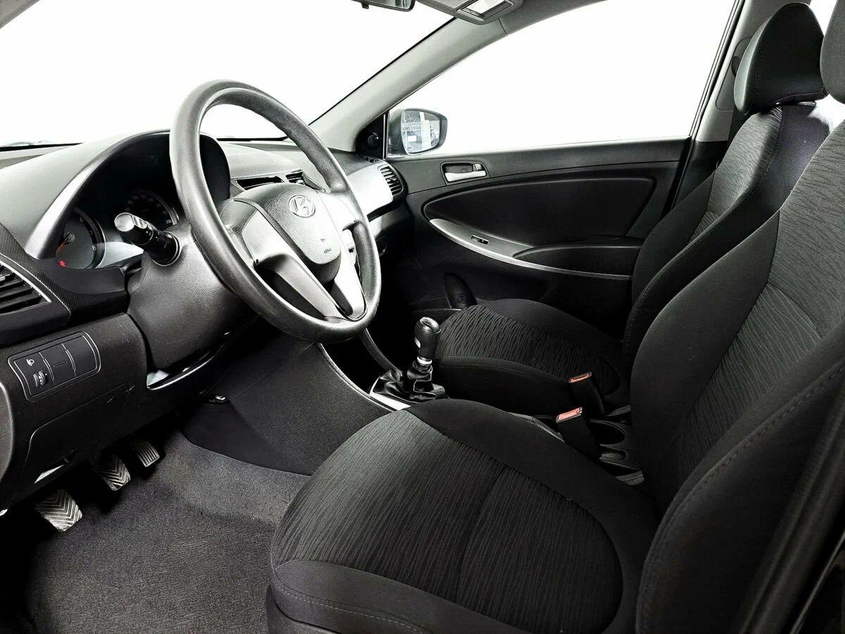 фото автомобиля 6