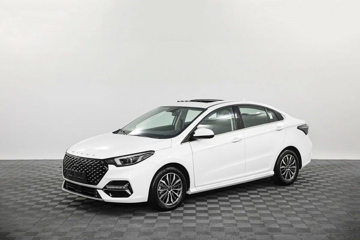 фото автомобиля 0
