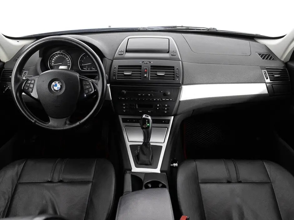 «Авто на Неве»