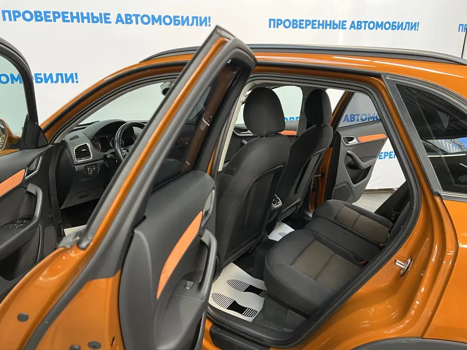 «Авто на Неве»