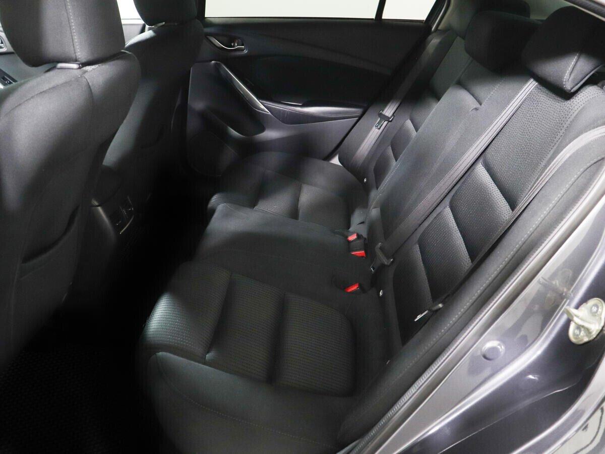 фото автомобиля 8