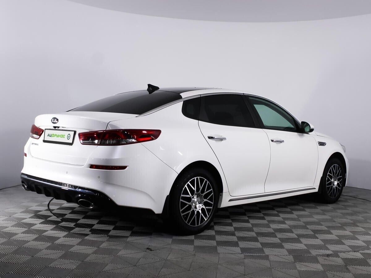 фото автомобиля 4