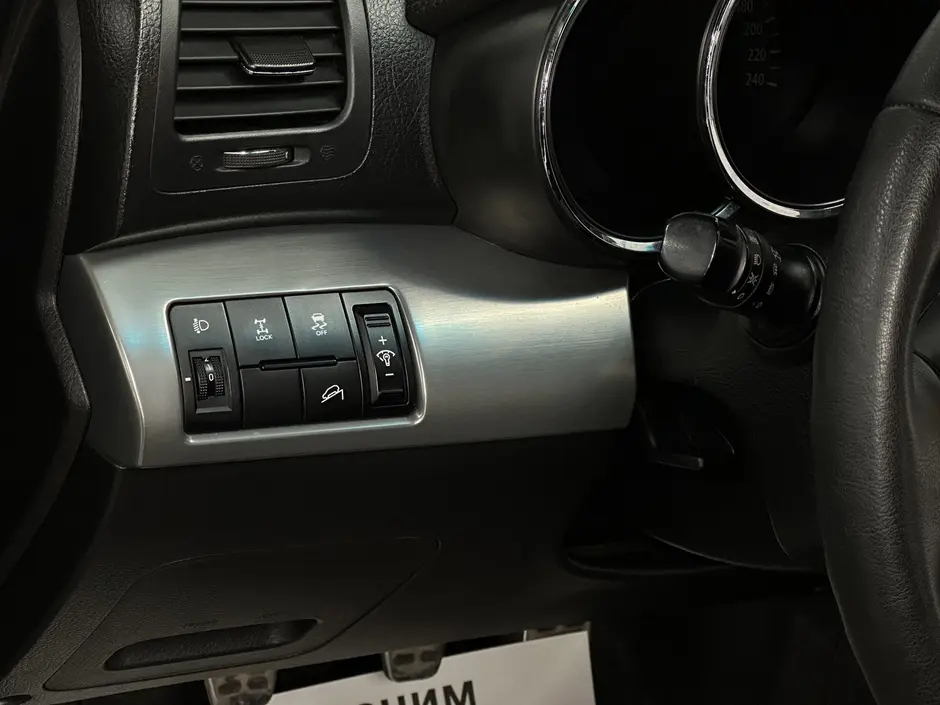 «Авто на Неве»