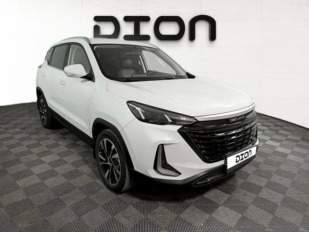 фото автомобиля 2