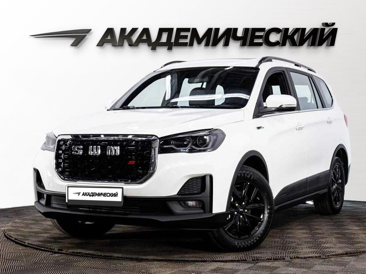 фото автомобиля 0